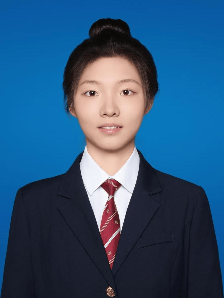 计算机科学与技术学院